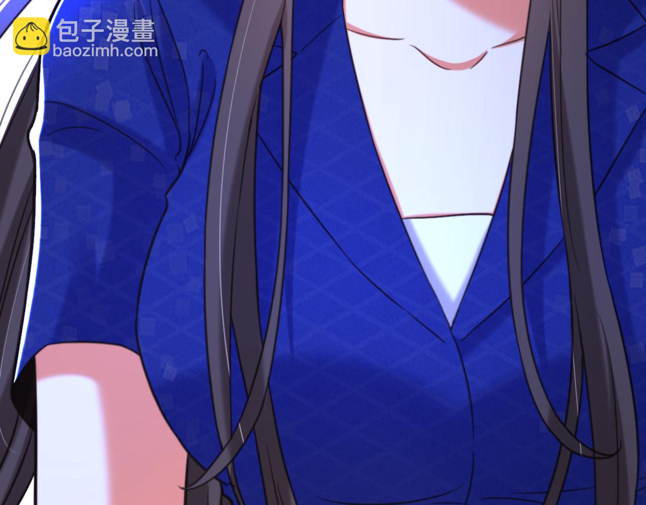 重生空間：大小姐不好惹 - 第360話 原來你也會求人啊(2/3) - 7