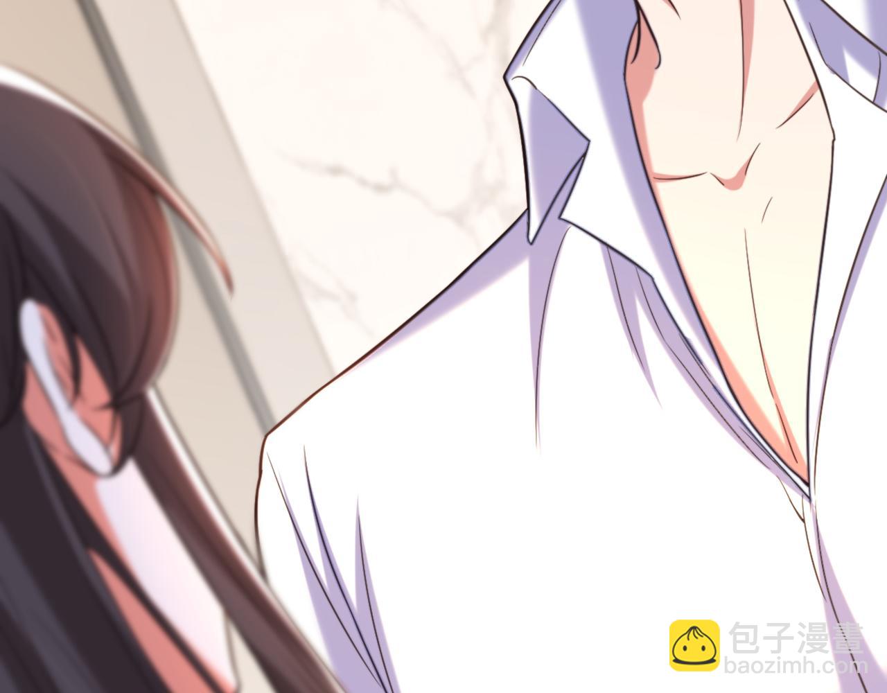 重生空間：大小姐不好惹 - 第360話 原來你也會求人啊(2/3) - 7