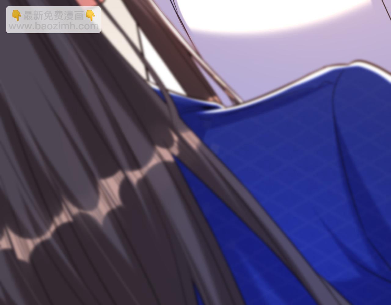 重生空間：大小姐不好惹 - 第360話 原來你也會求人啊(2/3) - 8