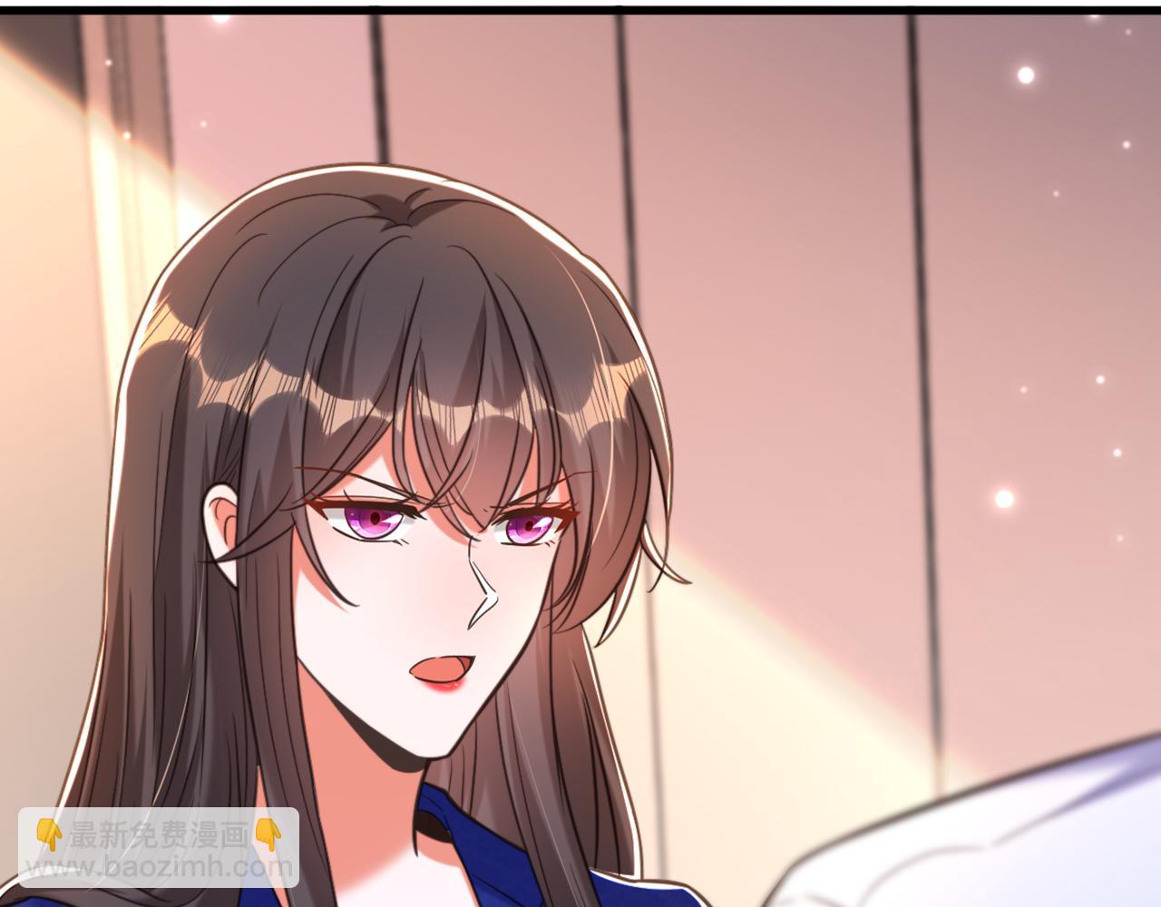 重生空間：大小姐不好惹 - 第360話 原來你也會求人啊(2/3) - 2