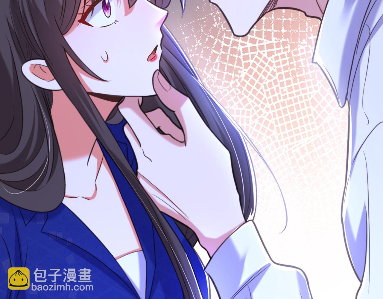 重生空間：大小姐不好惹 - 第360話 原來你也會求人啊(2/3) - 8