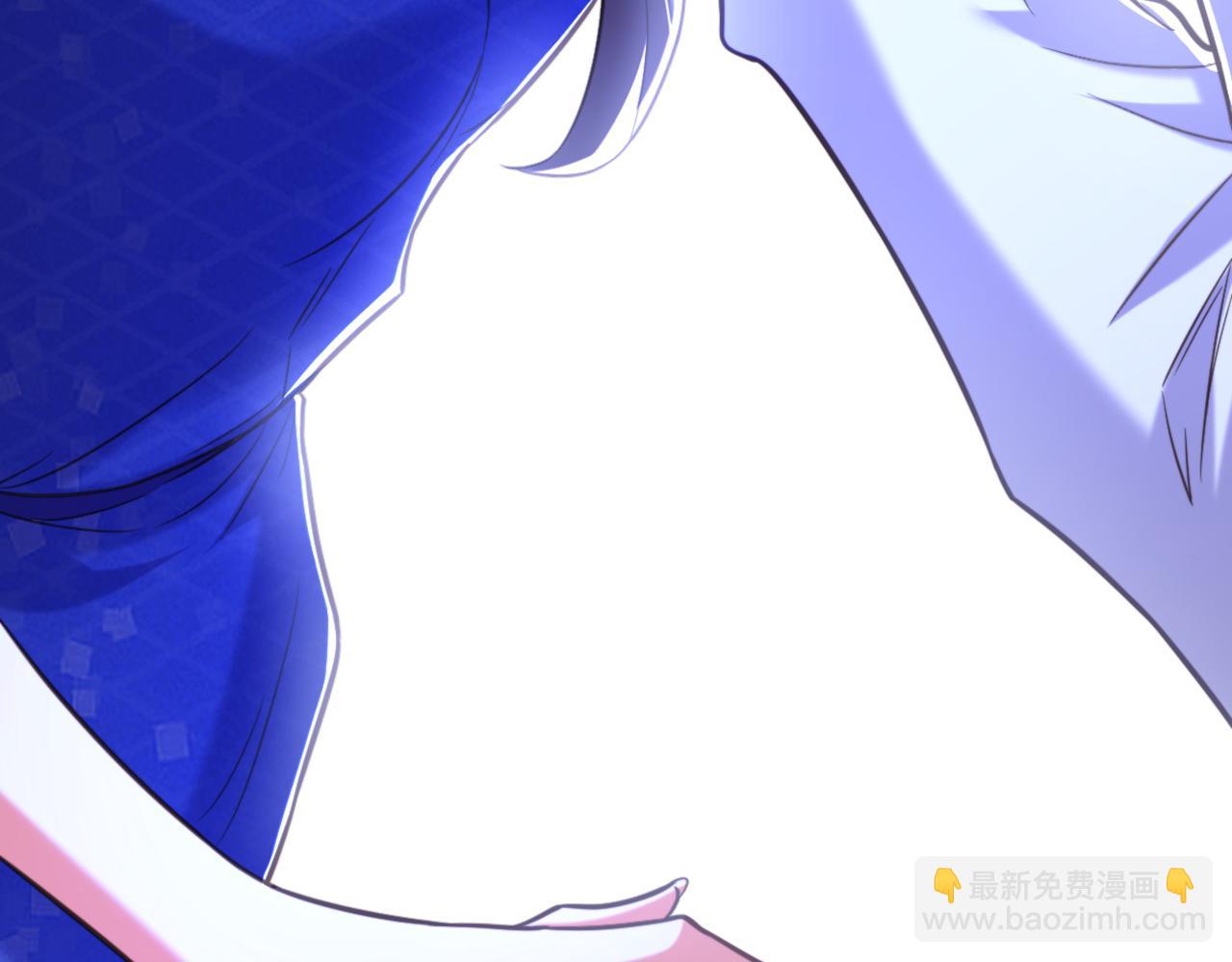 重生空間：大小姐不好惹 - 第360話 原來你也會求人啊(2/3) - 2