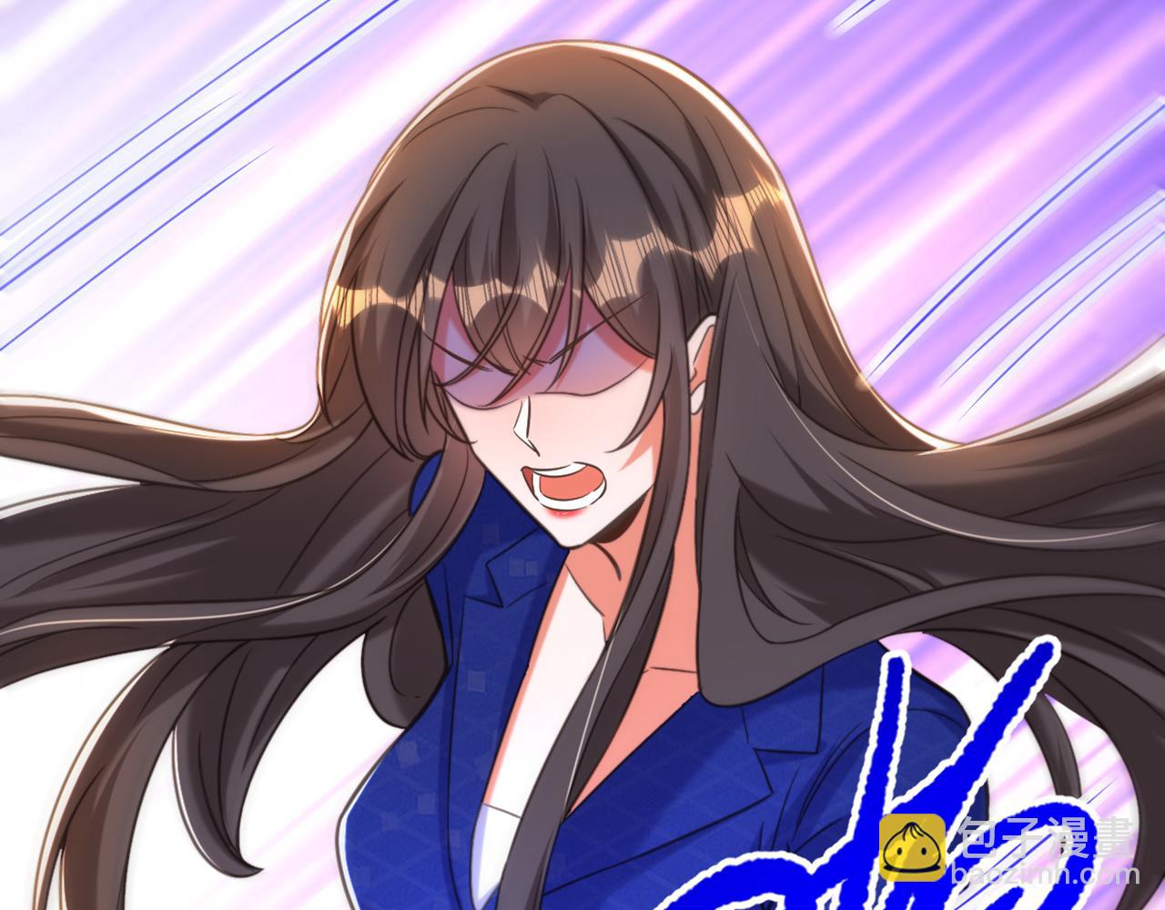 重生空間：大小姐不好惹 - 第360話 原來你也會求人啊(2/3) - 5