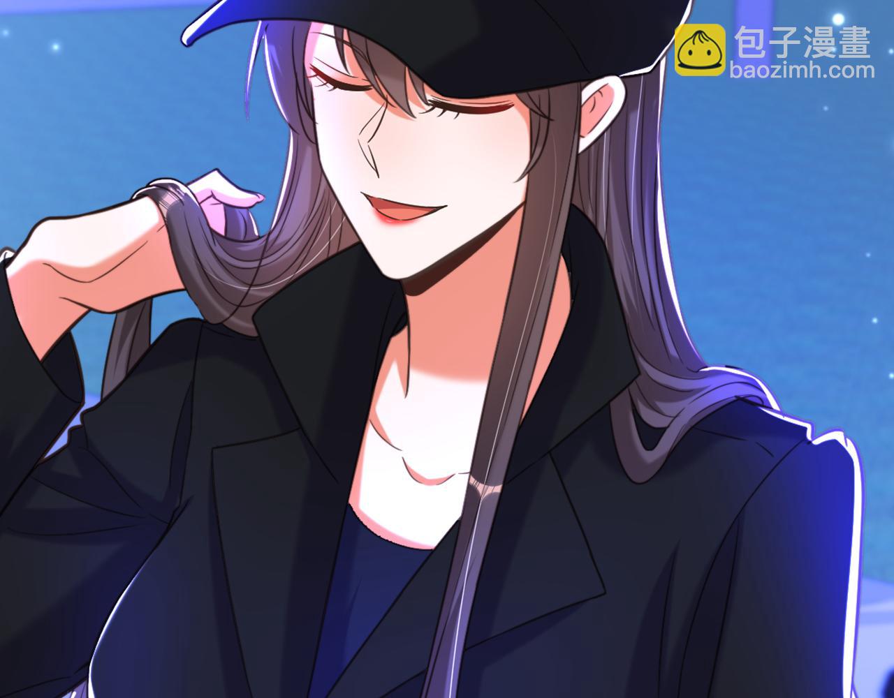 重生空間：大小姐不好惹 - 第362話 我真的要去求他嗎(3/3) - 4