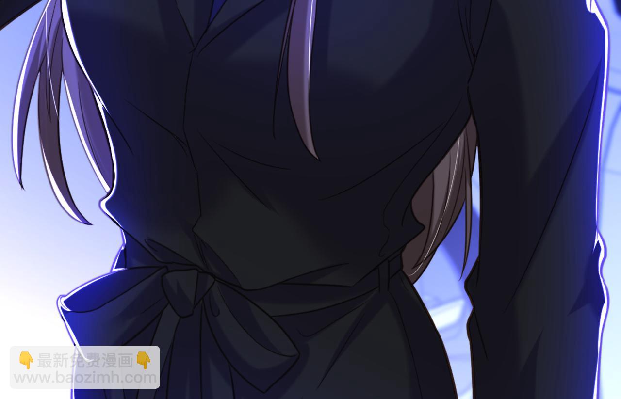 重生空間：大小姐不好惹 - 第362話 我真的要去求他嗎(3/3) - 1