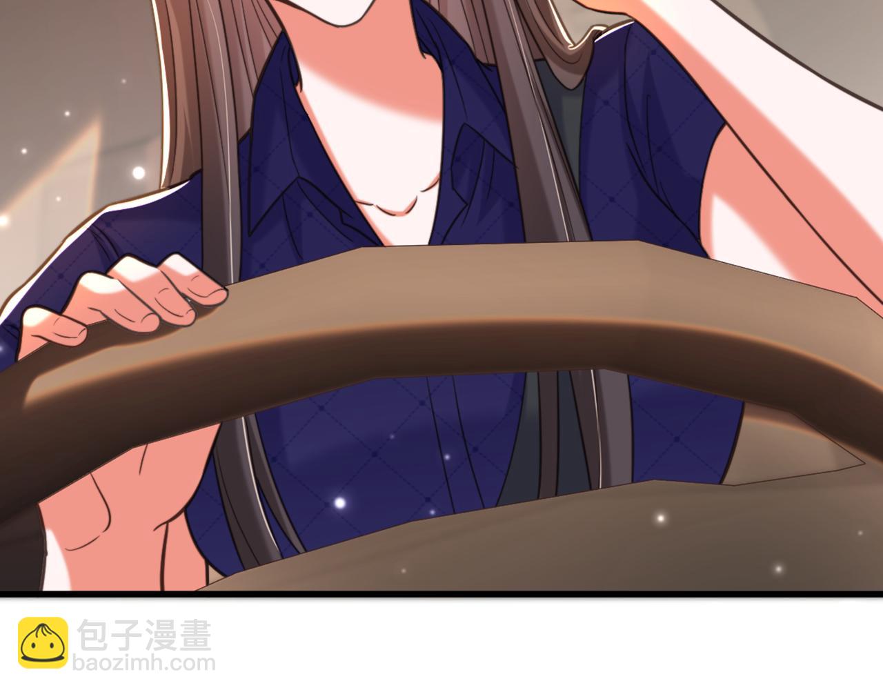 重生空間：大小姐不好惹 - 第362話 我真的要去求他嗎(2/3) - 2