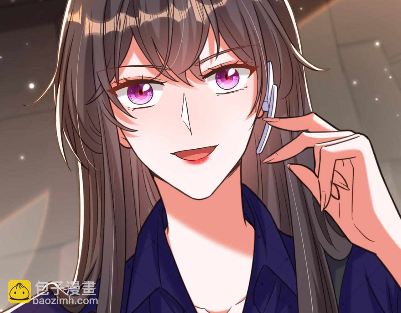 重生空間：大小姐不好惹 - 第362話 我真的要去求他嗎(2/3) - 3