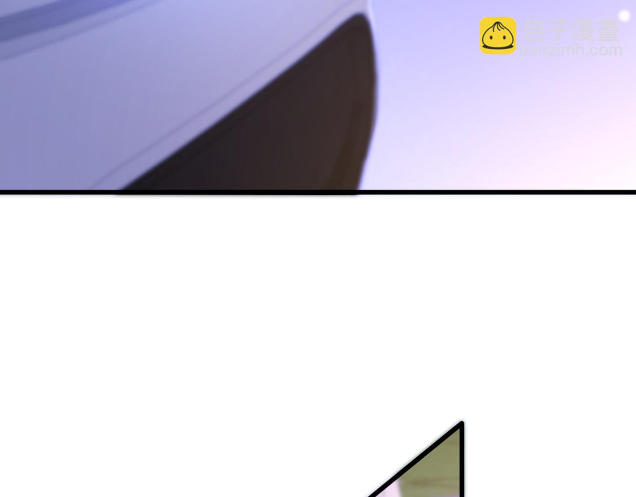 重生空間：大小姐不好惹 - 第362話 我真的要去求他嗎(2/3) - 8