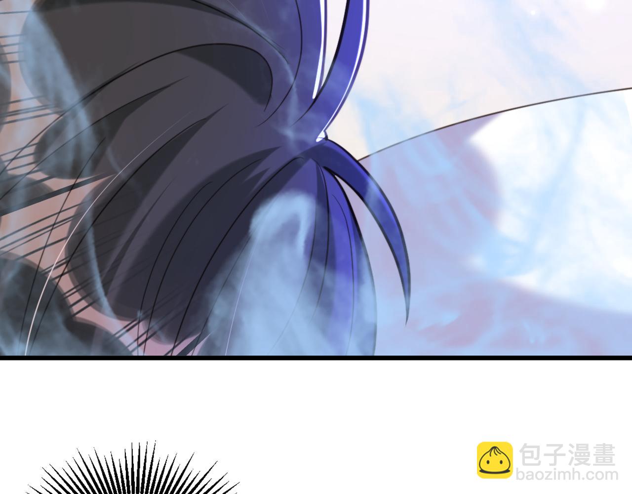 重生空間：大小姐不好惹 - 第362話 我真的要去求他嗎(1/3) - 8