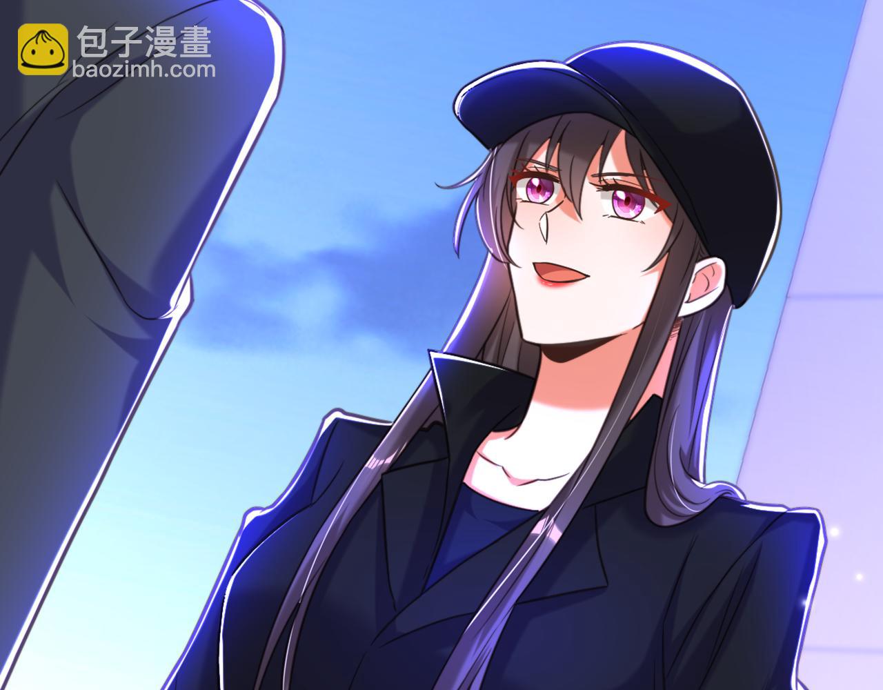 重生空間：大小姐不好惹 - 第362話 我真的要去求他嗎(2/3) - 2