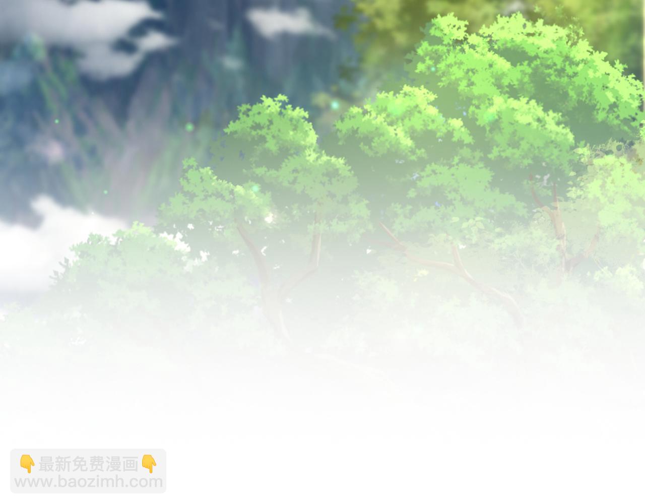 重生空間：大小姐不好惹 - 第364話 馬上抓住他！(3/3) - 1