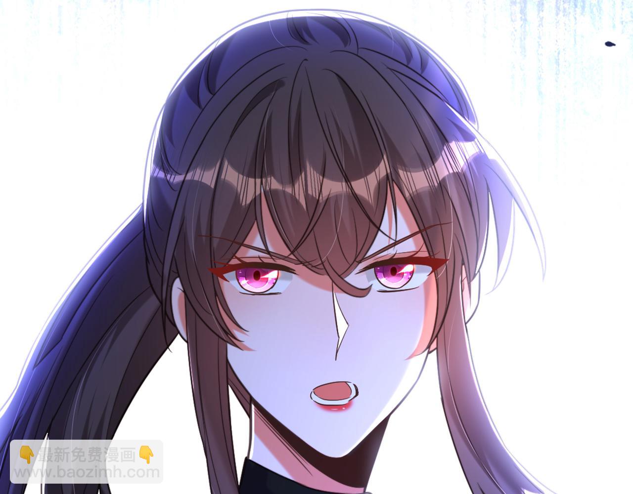 重生空間：大小姐不好惹 - 第364話 馬上抓住他！(2/3) - 6