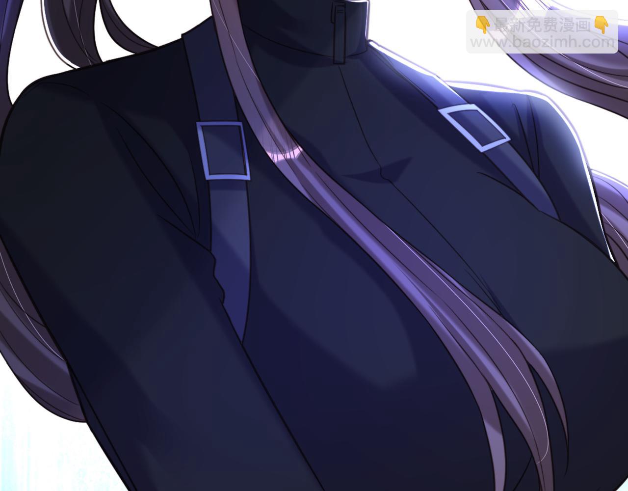 重生空間：大小姐不好惹 - 第364話 馬上抓住他！(2/3) - 7