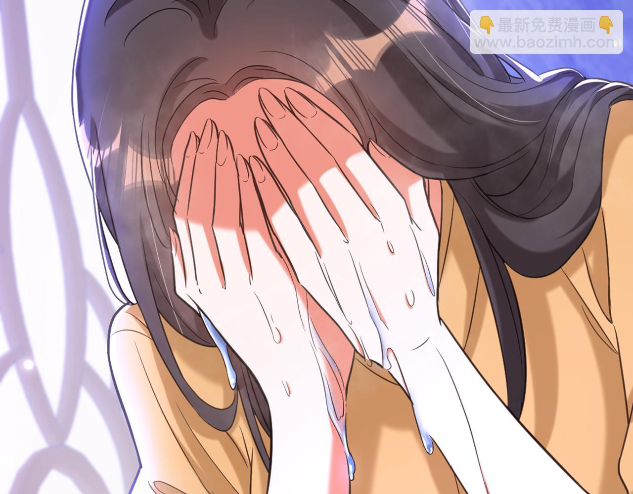 重生空間：大小姐不好惹 - 第364話 馬上抓住他！(2/3) - 5