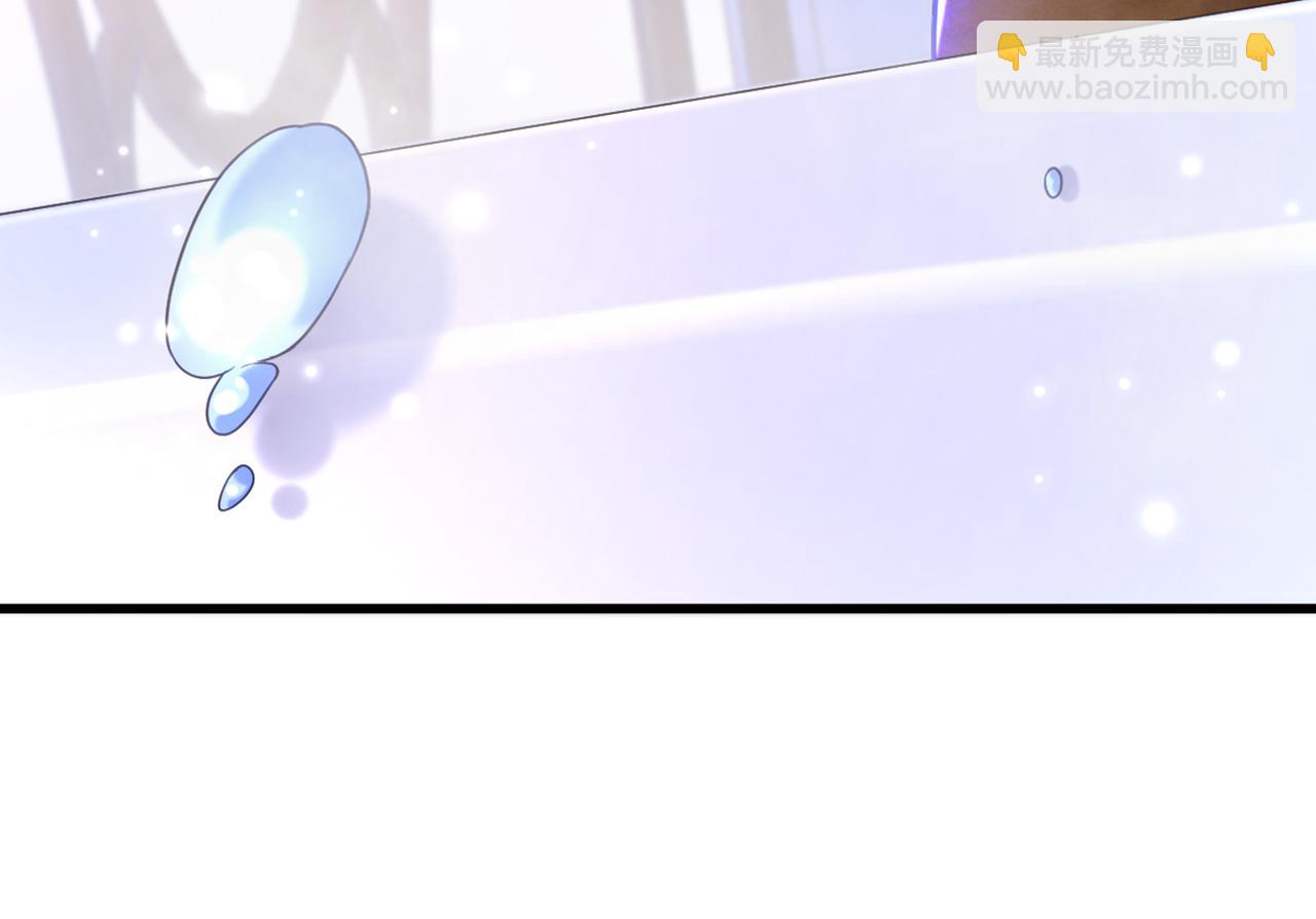 重生空間：大小姐不好惹 - 第364話 馬上抓住他！(2/3) - 8