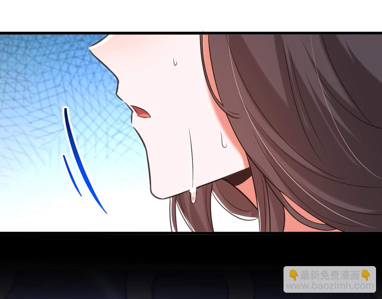 重生空間：大小姐不好惹 - 第364話 馬上抓住他！(2/3) - 1