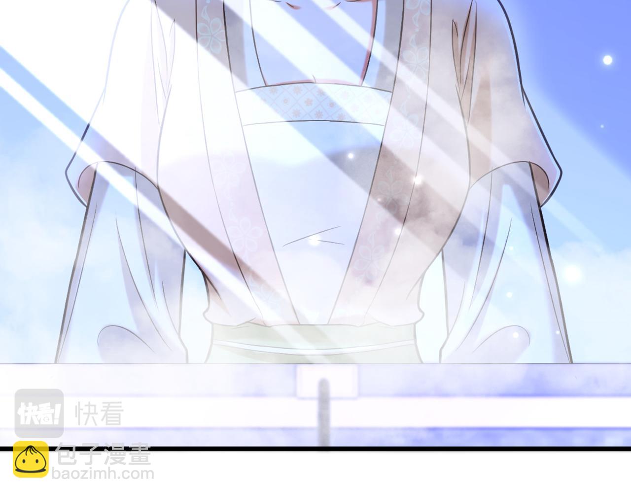 重生空間：大小姐不好惹 - 第364話 馬上抓住他！(2/3) - 1