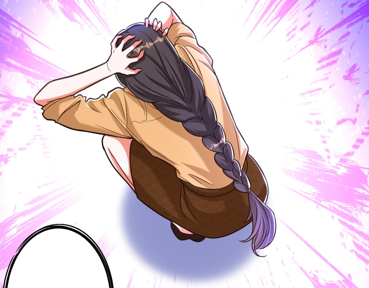 重生空間：大小姐不好惹 - 第364話 馬上抓住他！(2/3) - 4