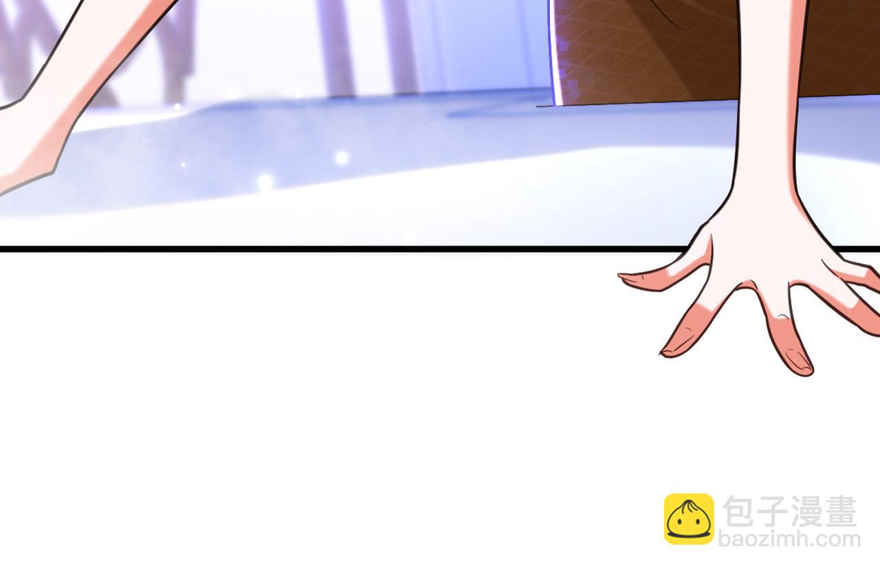 重生空間：大小姐不好惹 - 第364話 馬上抓住他！(2/3) - 6