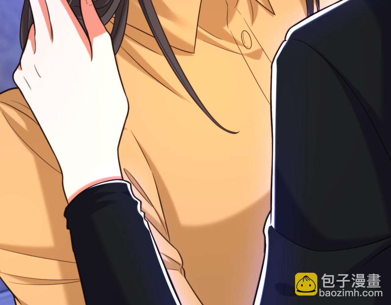 重生空間：大小姐不好惹 - 第366話 蘇小姐，您睡下了嗎(3/3) - 2