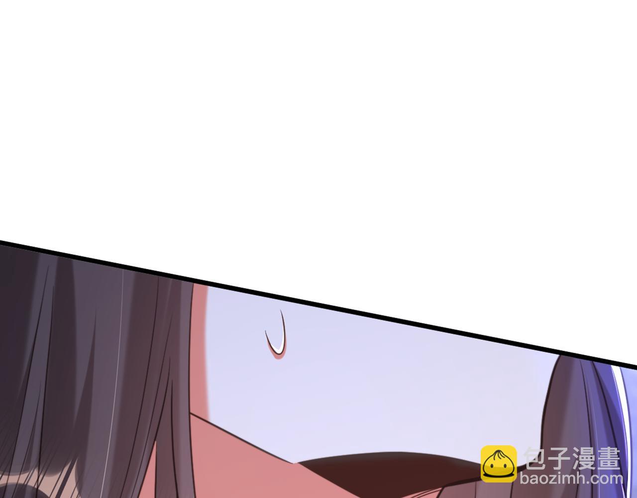 重生空間：大小姐不好惹 - 第366話 蘇小姐，您睡下了嗎(2/3) - 2