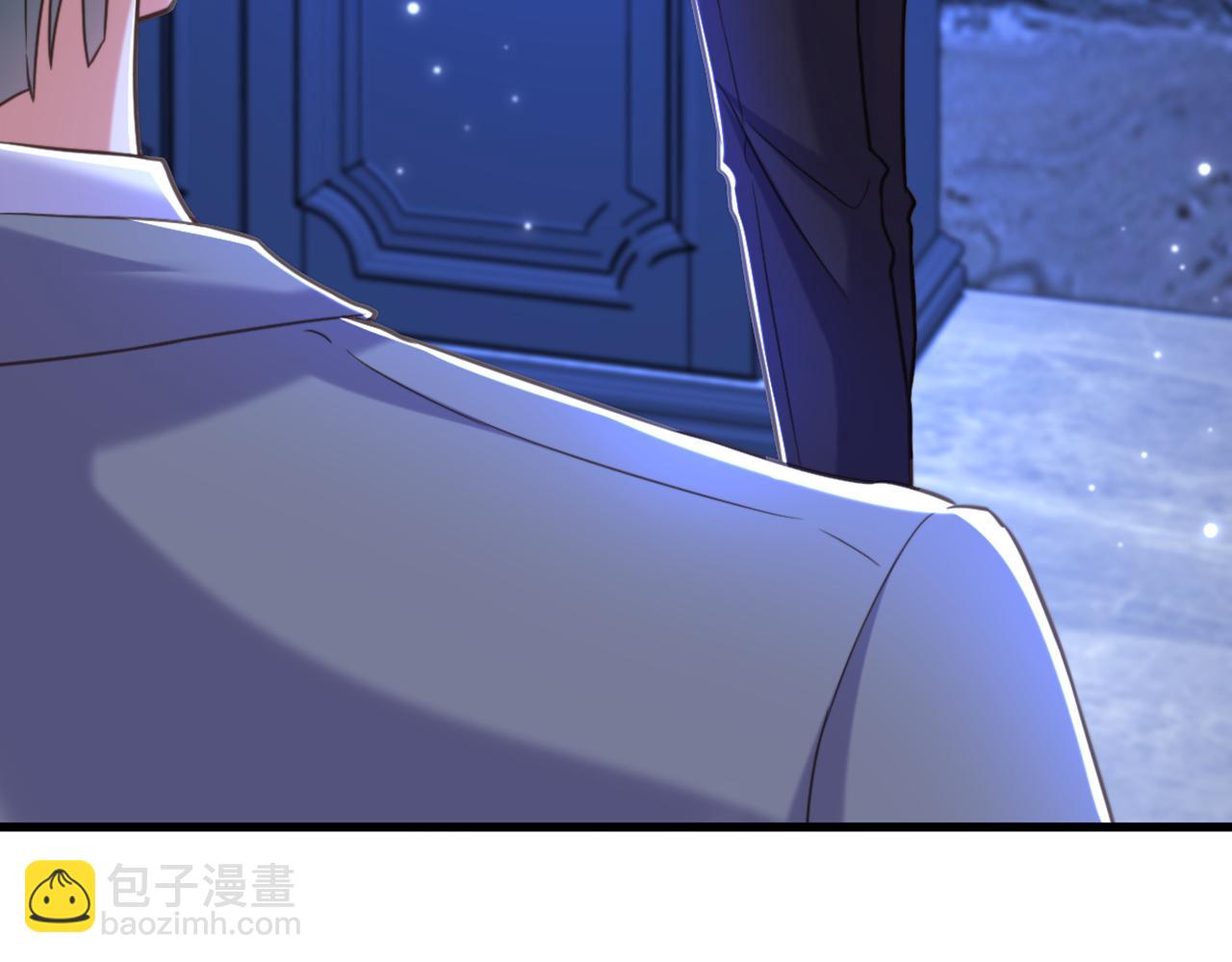 重生空間：大小姐不好惹 - 第368話 有人入侵！抓住他！(3/3) - 1