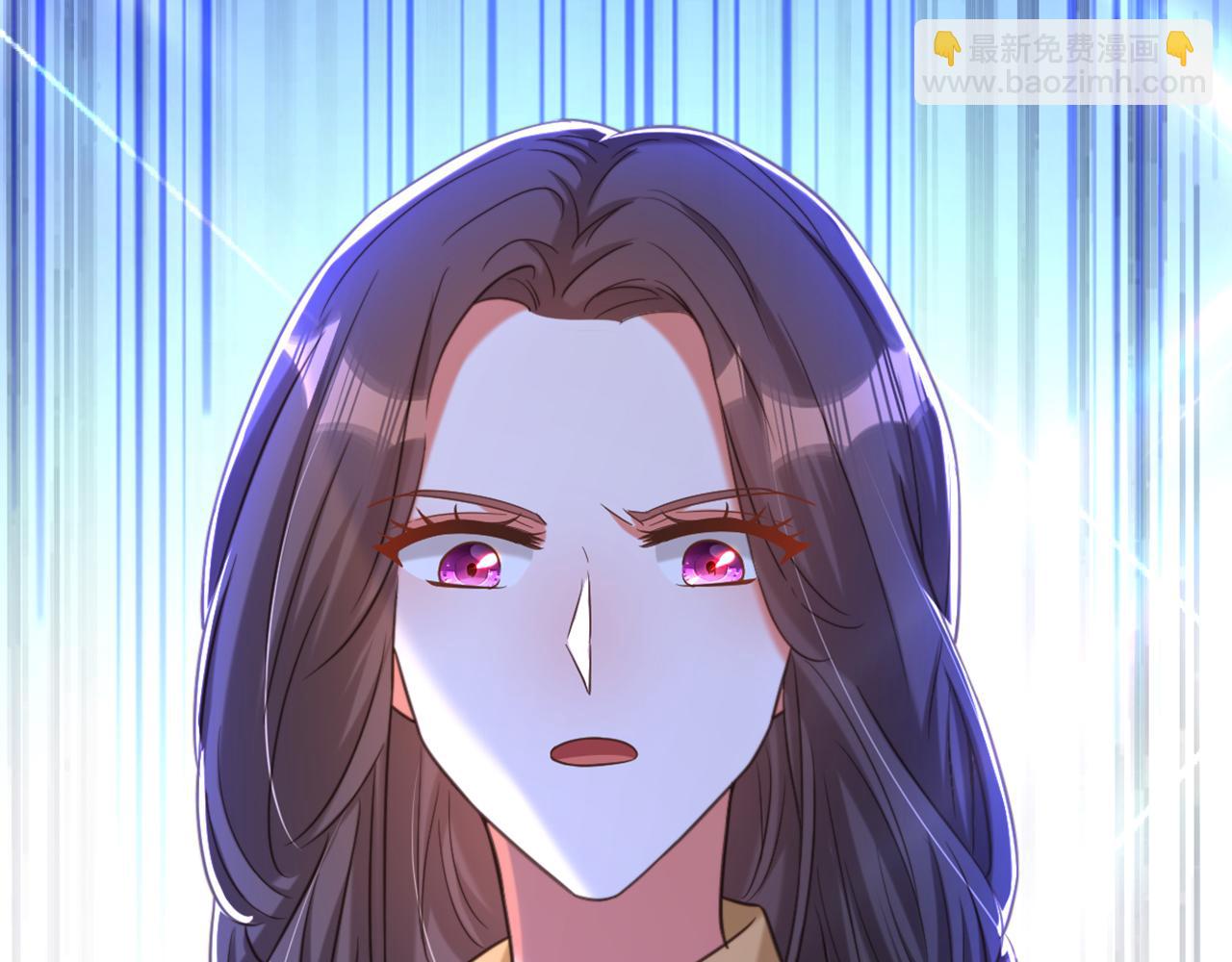 重生空間：大小姐不好惹 - 第368話 有人入侵！抓住他！(2/3) - 1