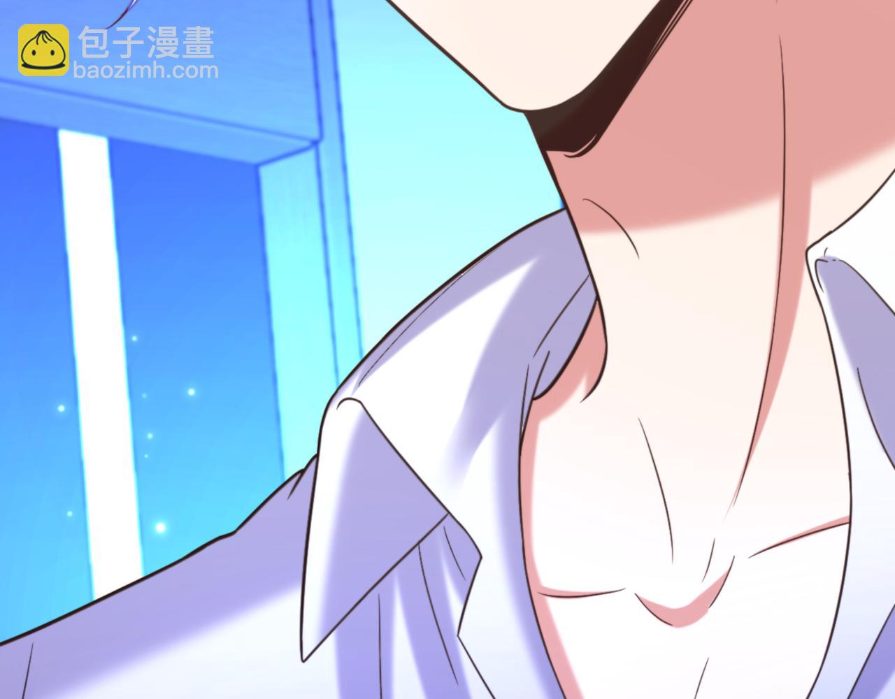 重生空間：大小姐不好惹 - 第368話 有人入侵！抓住他！(2/3) - 5