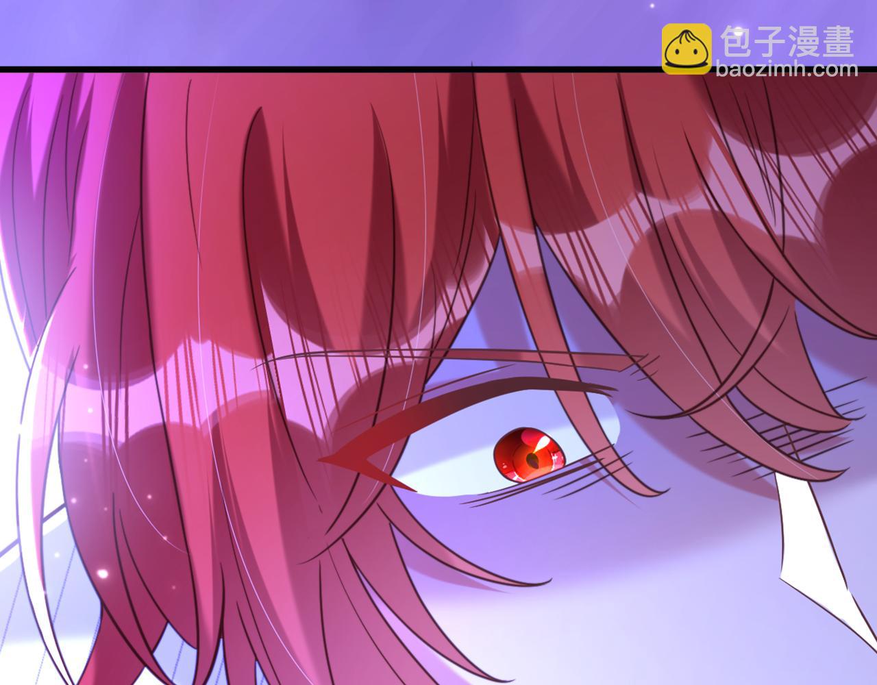 重生空間：大小姐不好惹 - 第370話 送你份大禮(3/3) - 3