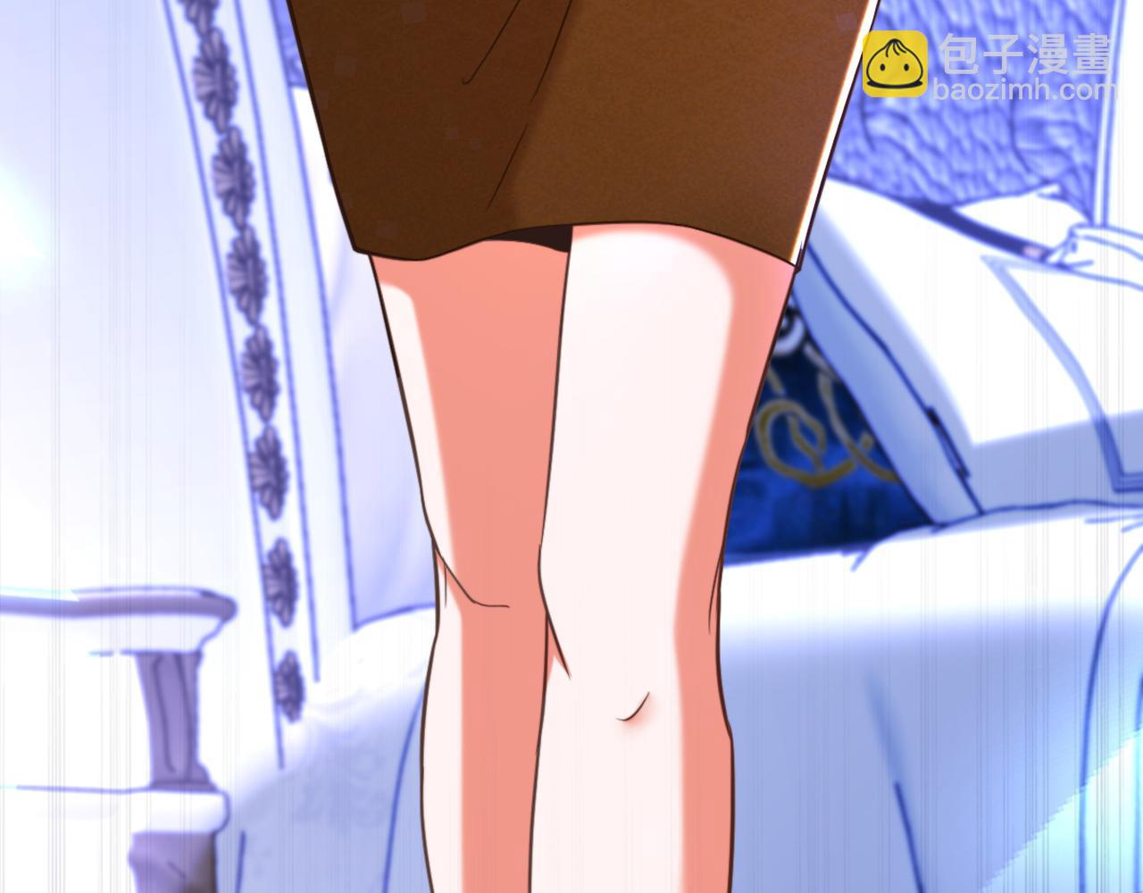 重生空間：大小姐不好惹 - 第370話 送你份大禮(3/3) - 6