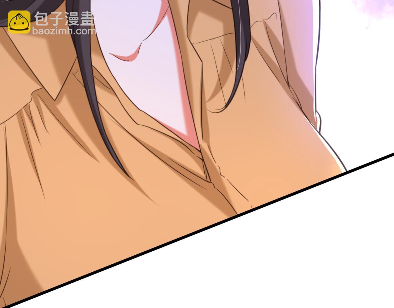 重生空間：大小姐不好惹 - 第370話 送你份大禮(1/3) - 7