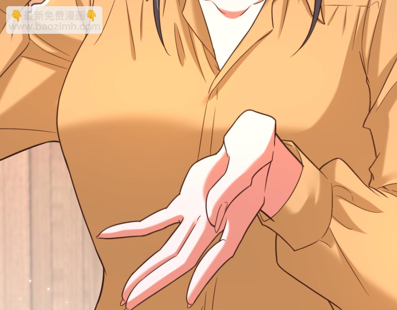 重生空間：大小姐不好惹 - 第370話 送你份大禮(1/3) - 4