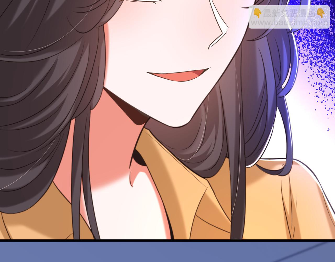 重生空間：大小姐不好惹 - 第370話 送你份大禮(2/3) - 8