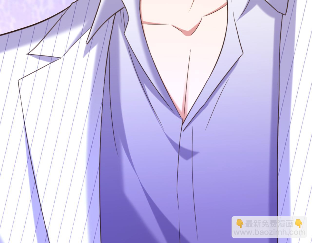 重生空間：大小姐不好惹 - 第370話 送你份大禮(2/3) - 5