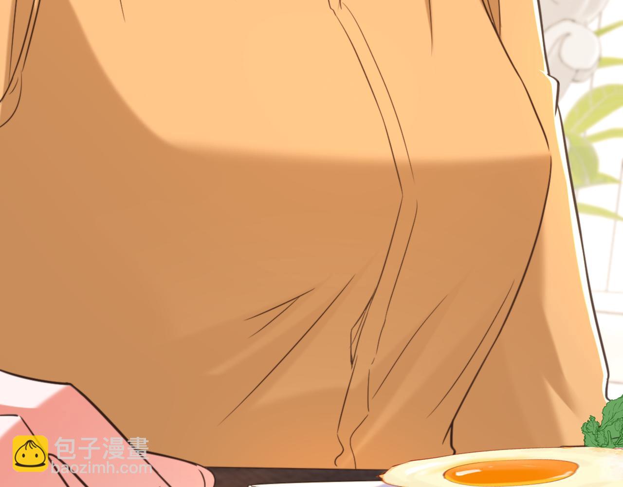 重生空間：大小姐不好惹 - 第370話 送你份大禮(1/3) - 8