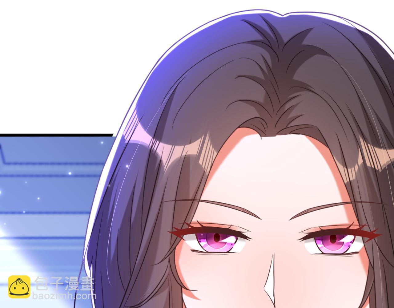 重生空間：大小姐不好惹 - 第370話 送你份大禮(2/3) - 1