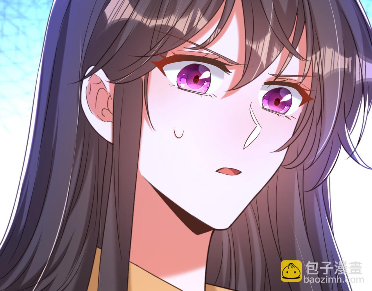 重生空間：大小姐不好惹 - 第372話 請不要自我感動了！(3/3) - 1