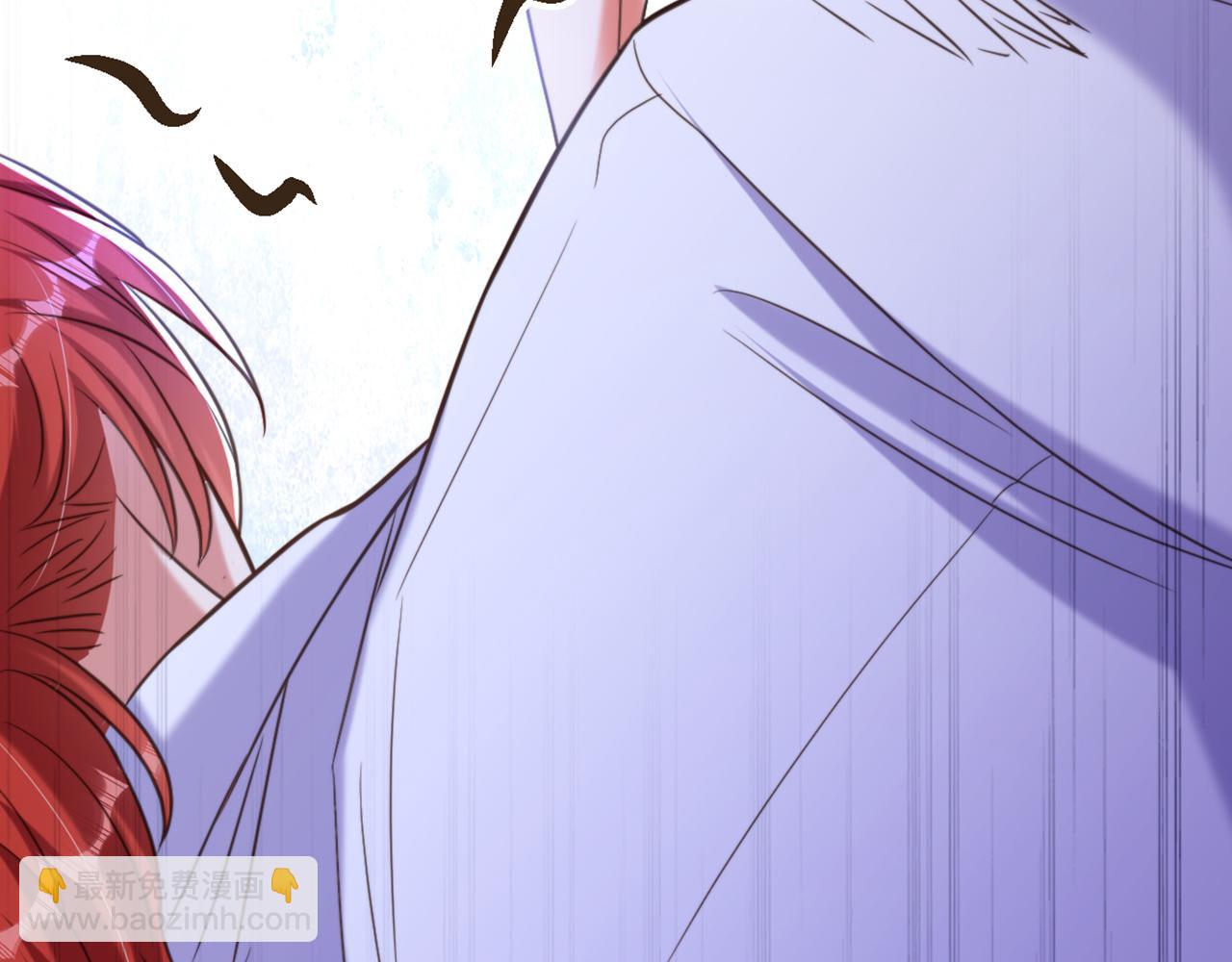 重生空間：大小姐不好惹 - 第372話 請不要自我感動了！(2/3) - 6