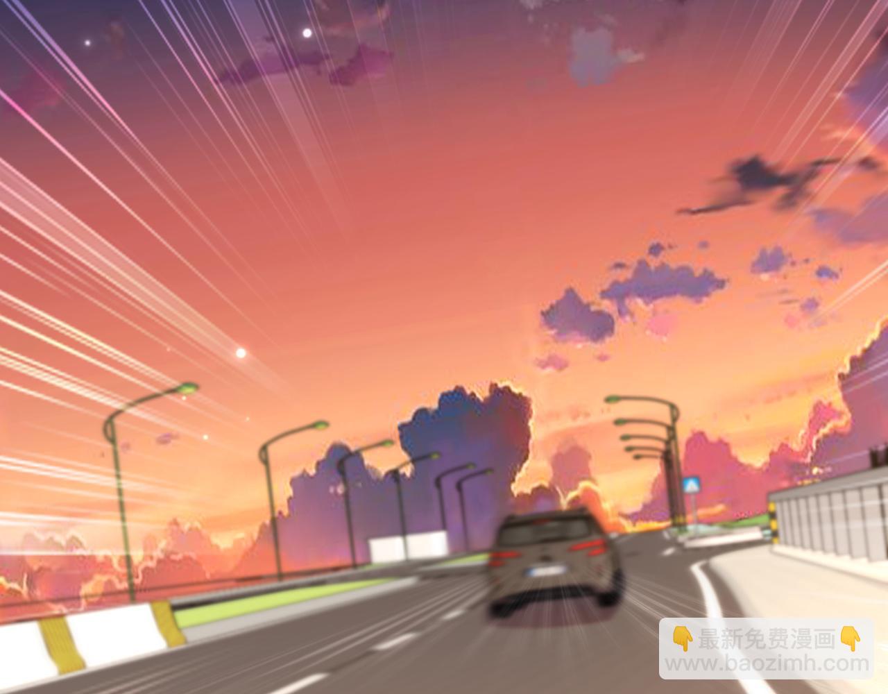 重生空間：大小姐不好惹 - 第372話 請不要自我感動了！(2/3) - 5