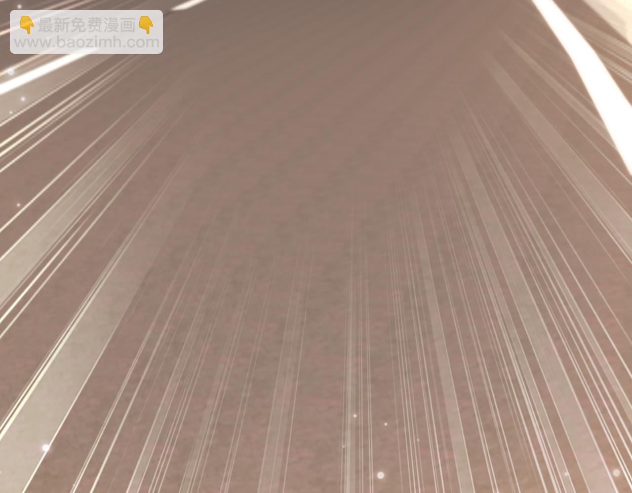 重生空間：大小姐不好惹 - 第372話 請不要自我感動了！(2/3) - 6