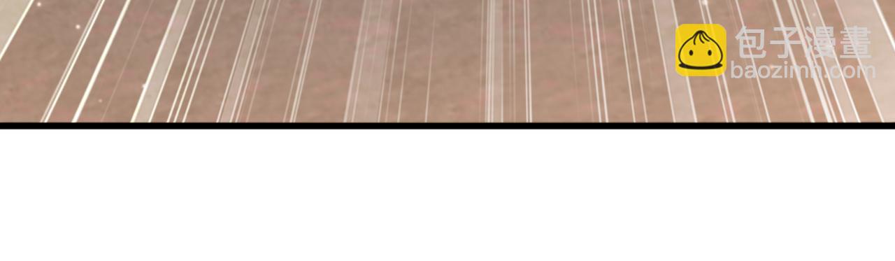 重生空間：大小姐不好惹 - 第372話 請不要自我感動了！(2/3) - 7