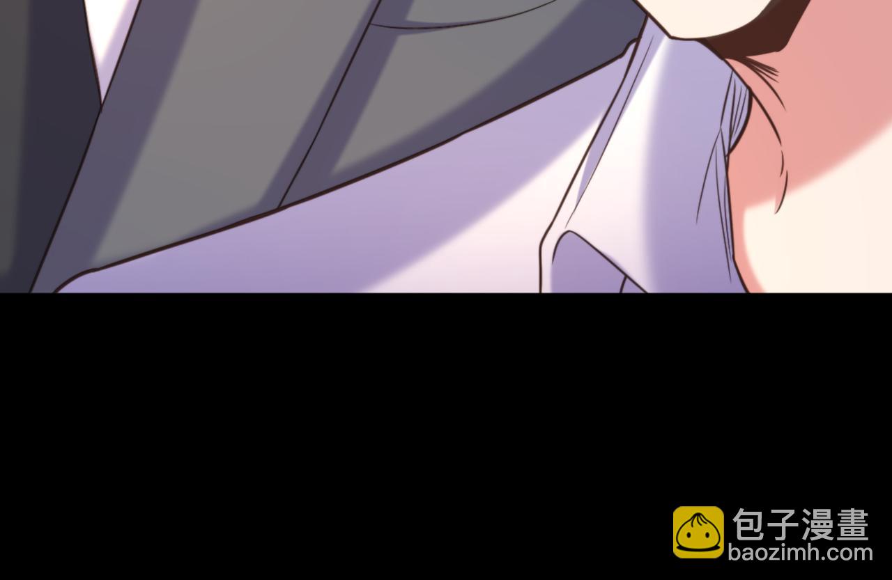 重生空間：大小姐不好惹 - 第372話 請不要自我感動了！(2/3) - 8