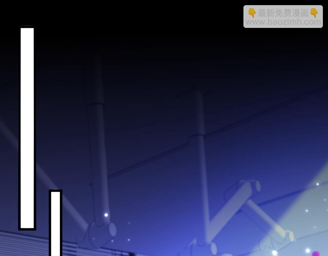 重生空間：大小姐不好惹 - 第372話 請不要自我感動了！(2/3) - 1