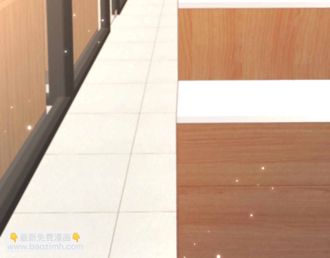 重生空間：大小姐不好惹 - 第374話 一命換一命(3/4) - 5