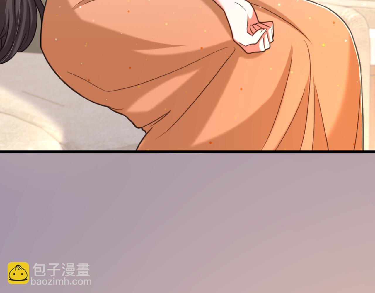 重生空間：大小姐不好惹 - 第374話 一命換一命(3/4) - 1