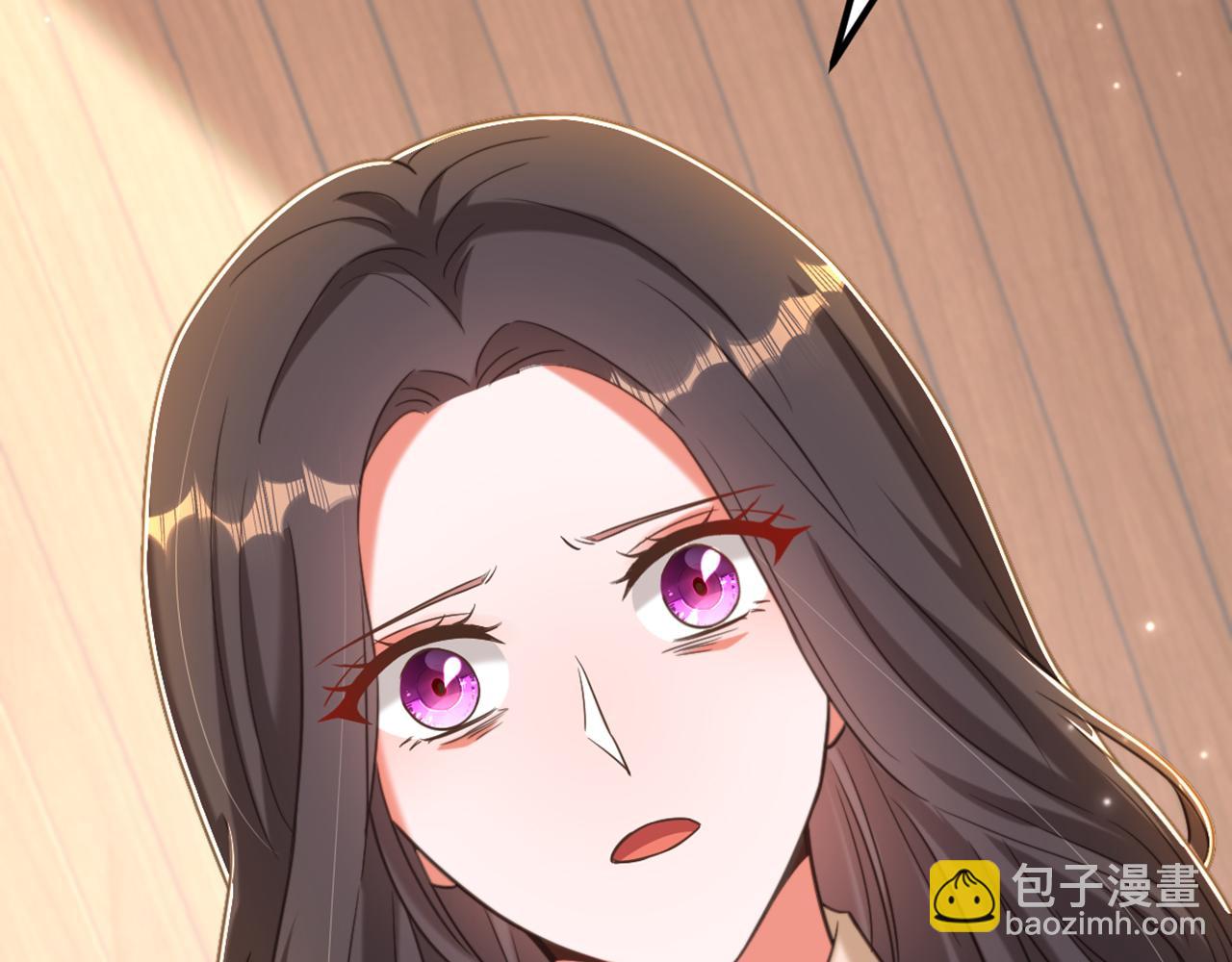 重生空間：大小姐不好惹 - 第374話 一命換一命(3/4) - 2