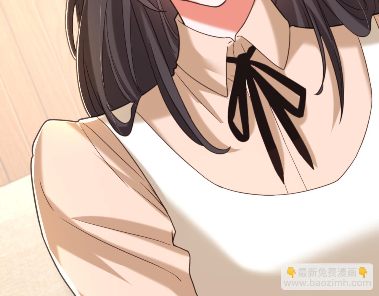 重生空間：大小姐不好惹 - 第374話 一命換一命(3/4) - 3