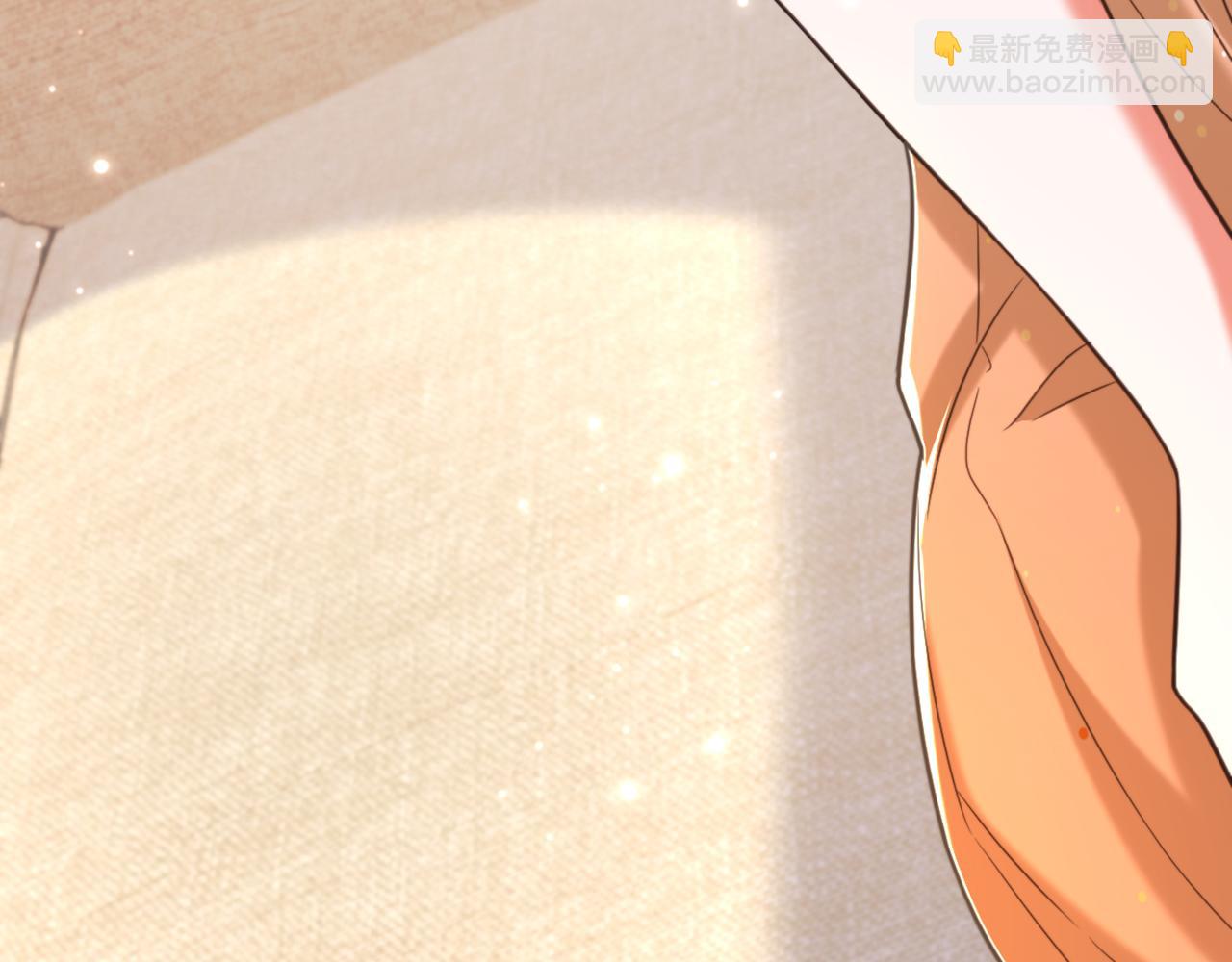 重生空間：大小姐不好惹 - 第374話 一命換一命(3/4) - 6