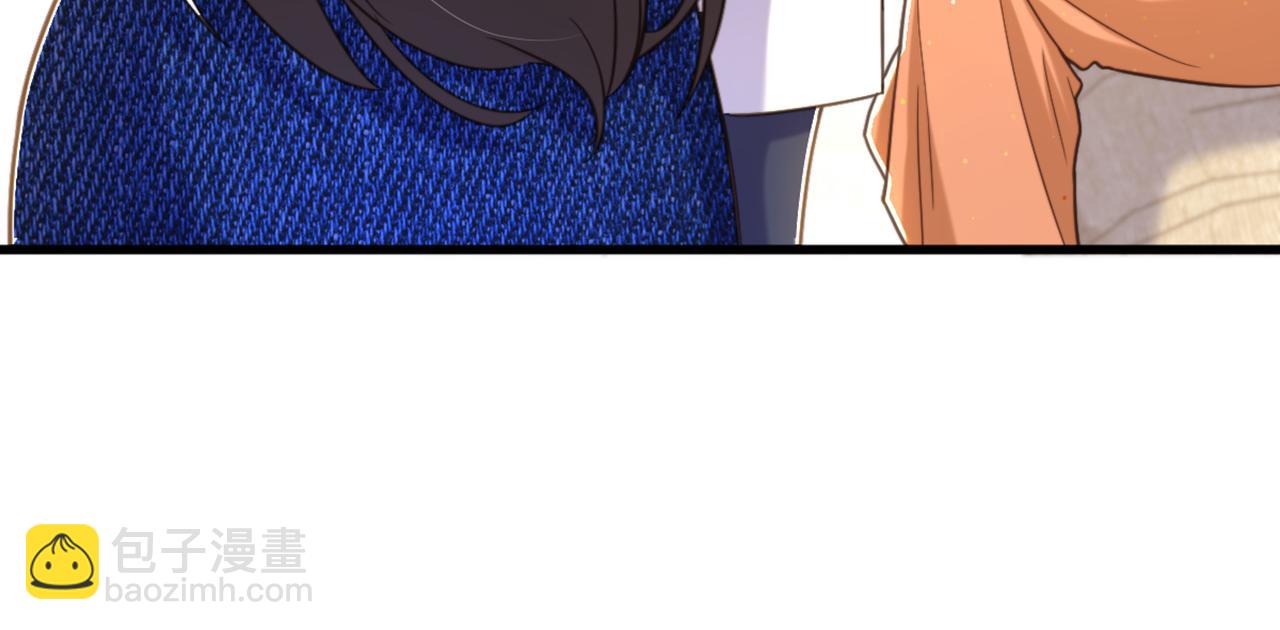 重生空間：大小姐不好惹 - 第374話 一命換一命(3/4) - 2