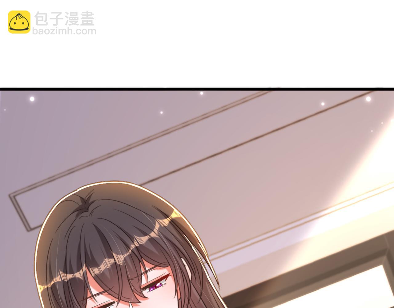 重生空間：大小姐不好惹 - 第374話 一命換一命(3/4) - 3